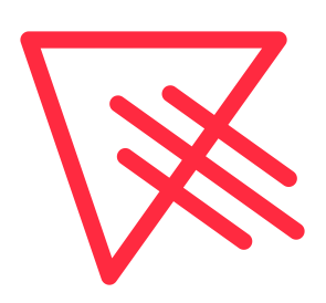 logo-red.png